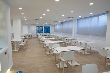 3. Bild der Unterkunft