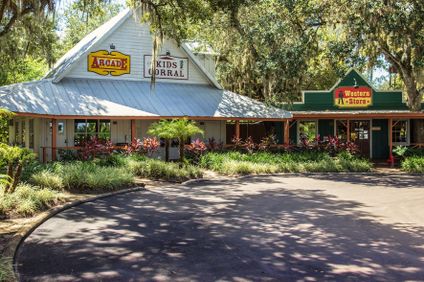 2. Bild der Unterkunft