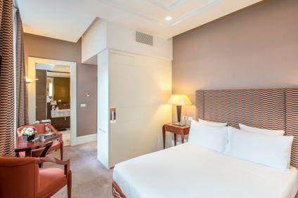 3. Bild der Unterkunft