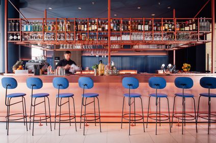 3. Bild der Unterkunft