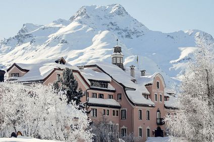 7. Bild der Unterkunft