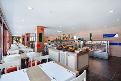 15. Bild der Unterkunft