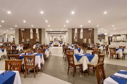 10. Bild der Unterkunft