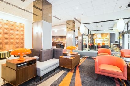 7. Bild der Unterkunft