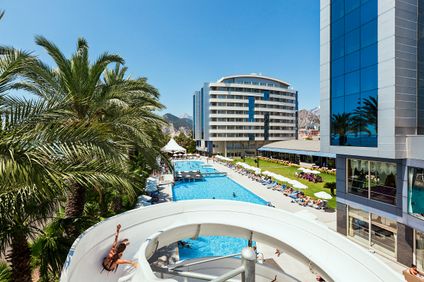 16. Bild der Unterkunft