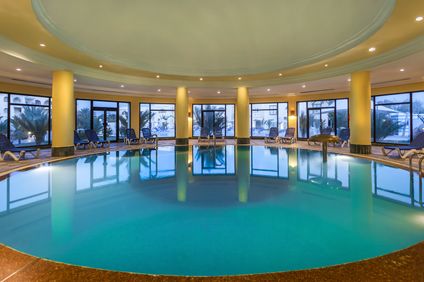 5. Bild der Unterkunft