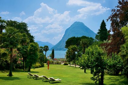 7. Bild der Unterkunft