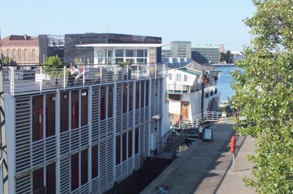 15. Bild der Unterkunft