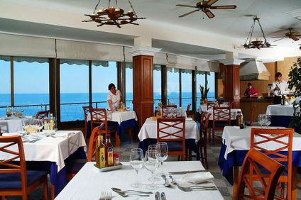 4. Bild der Unterkunft