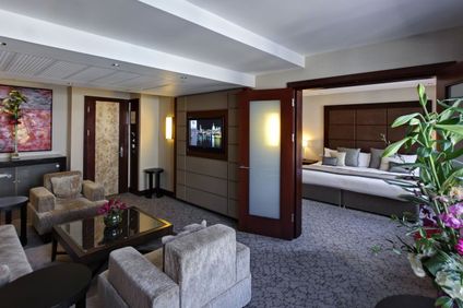 5. Bild der Unterkunft