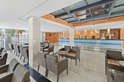 17. Bild der Unterkunft