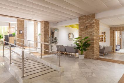 18. Bild der Unterkunft