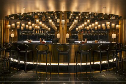 9. Bild der Unterkunft