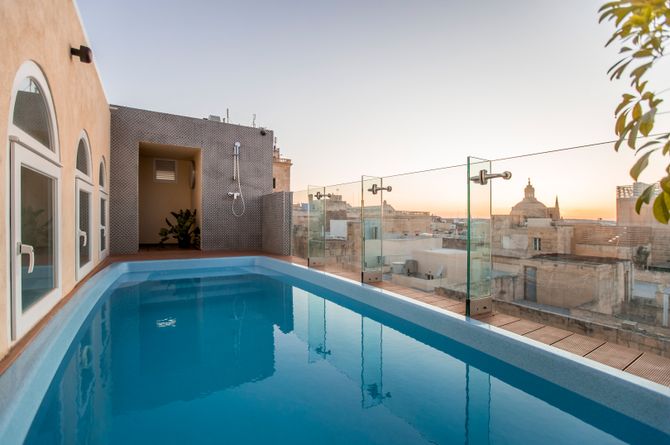 20.Bild der Unterkunft