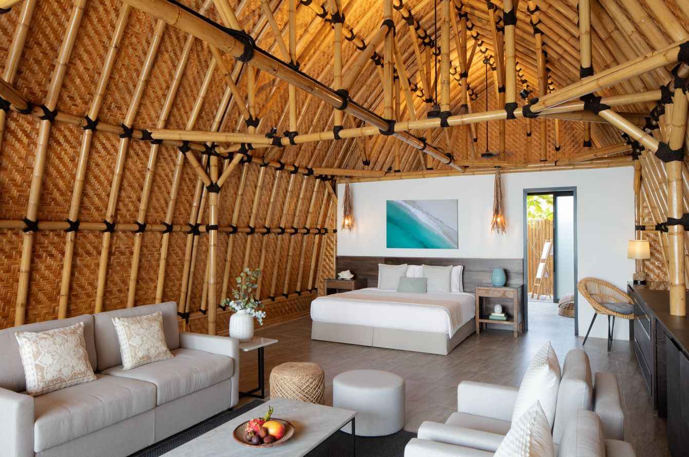 1-Schlafzimmer-Anantara-Beach-Pool-Villa