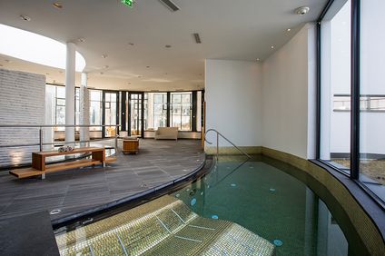 8. Bild der Unterkunft