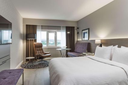 6. Bild der Unterkunft