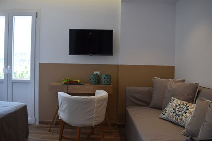 9. Bild der Unterkunft