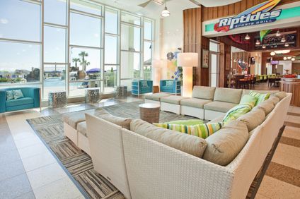 3. Bild der Unterkunft