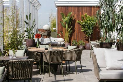 10. Bild der Unterkunft