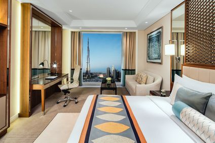 5. Bild der Unterkunft