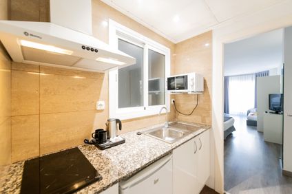 8. Bild der Unterkunft