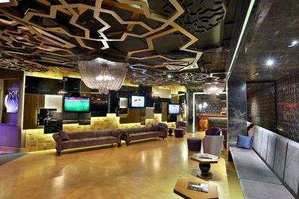 8. Bild der Unterkunft