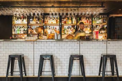 4. Bild der Unterkunft