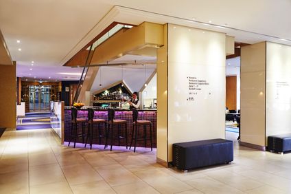 8. Bild der Unterkunft