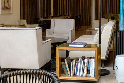 5. Bild der Unterkunft