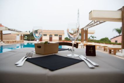 17. Bild der Unterkunft