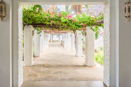 7. Bild der Unterkunft