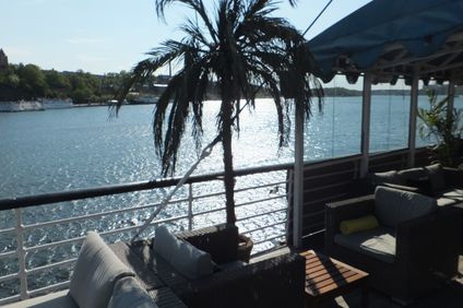 5. Bild der Unterkunft