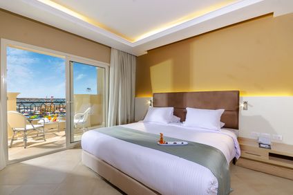 2. Bild der Unterkunft