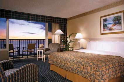 4. Bild der Unterkunft