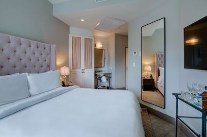 12. Bild der Unterkunft