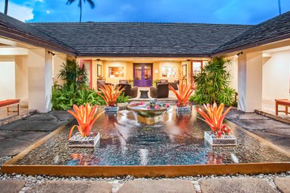 6. Bild der Unterkunft