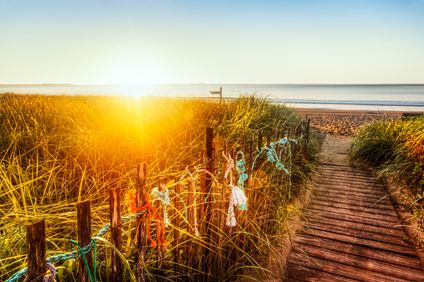 5. Bild der Rundreise