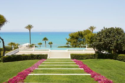 5. Bild der Unterkunft