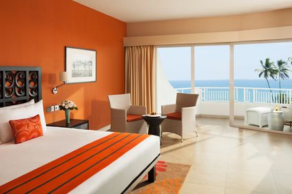 Deluxe-Delight-Seaview-Zimmer