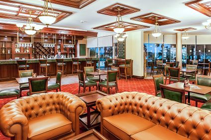 8. Bild der Unterkunft