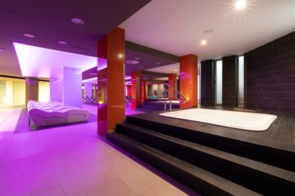 13. Bild der Unterkunft