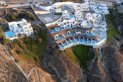 7. Bild der Unterkunft