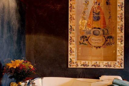 9. Bild der Unterkunft