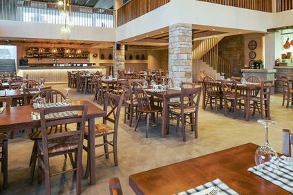 7. Bild der Unterkunft