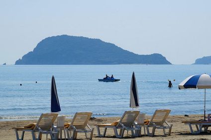 5. Bild der Unterkunft