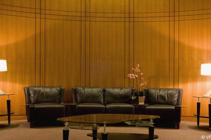 12. Bild der Unterkunft