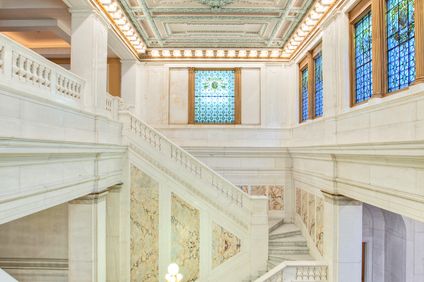 7. Bild der Unterkunft