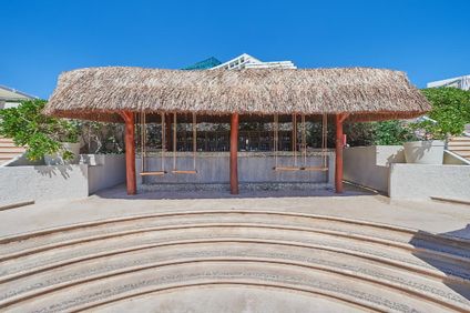 11. Bild der Unterkunft