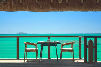 11. Bild der Unterkunft